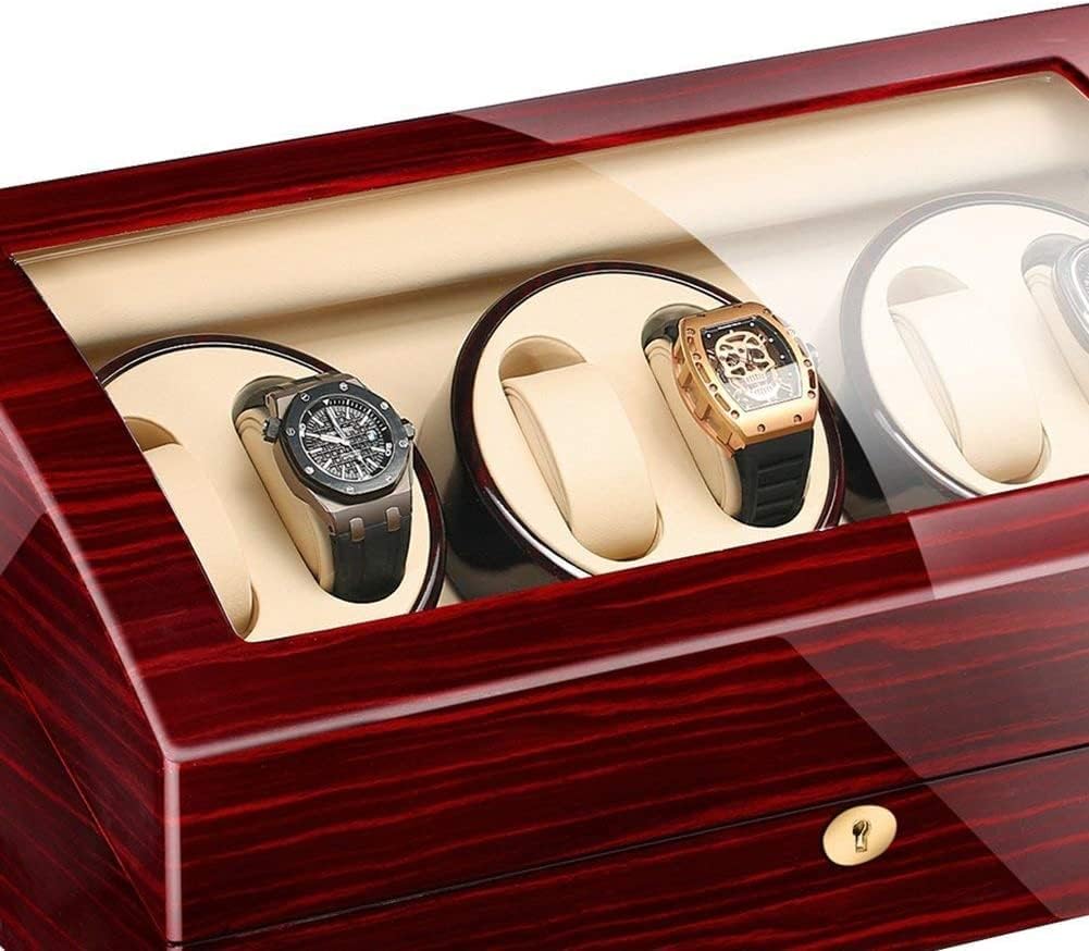 f0restlin 様専用 渡辺麻友セット② Best Regards! - 渡辺 麻友の